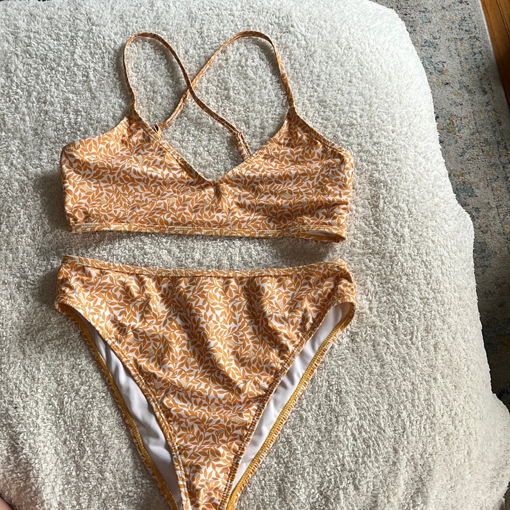 Bikini set